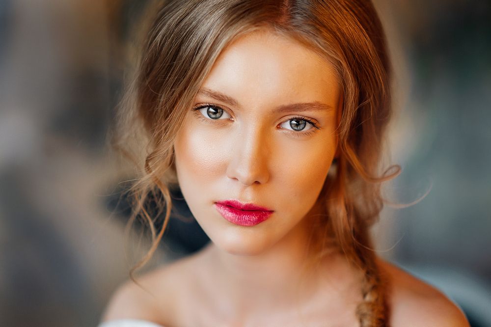 Фотография автора Лыткин Денис