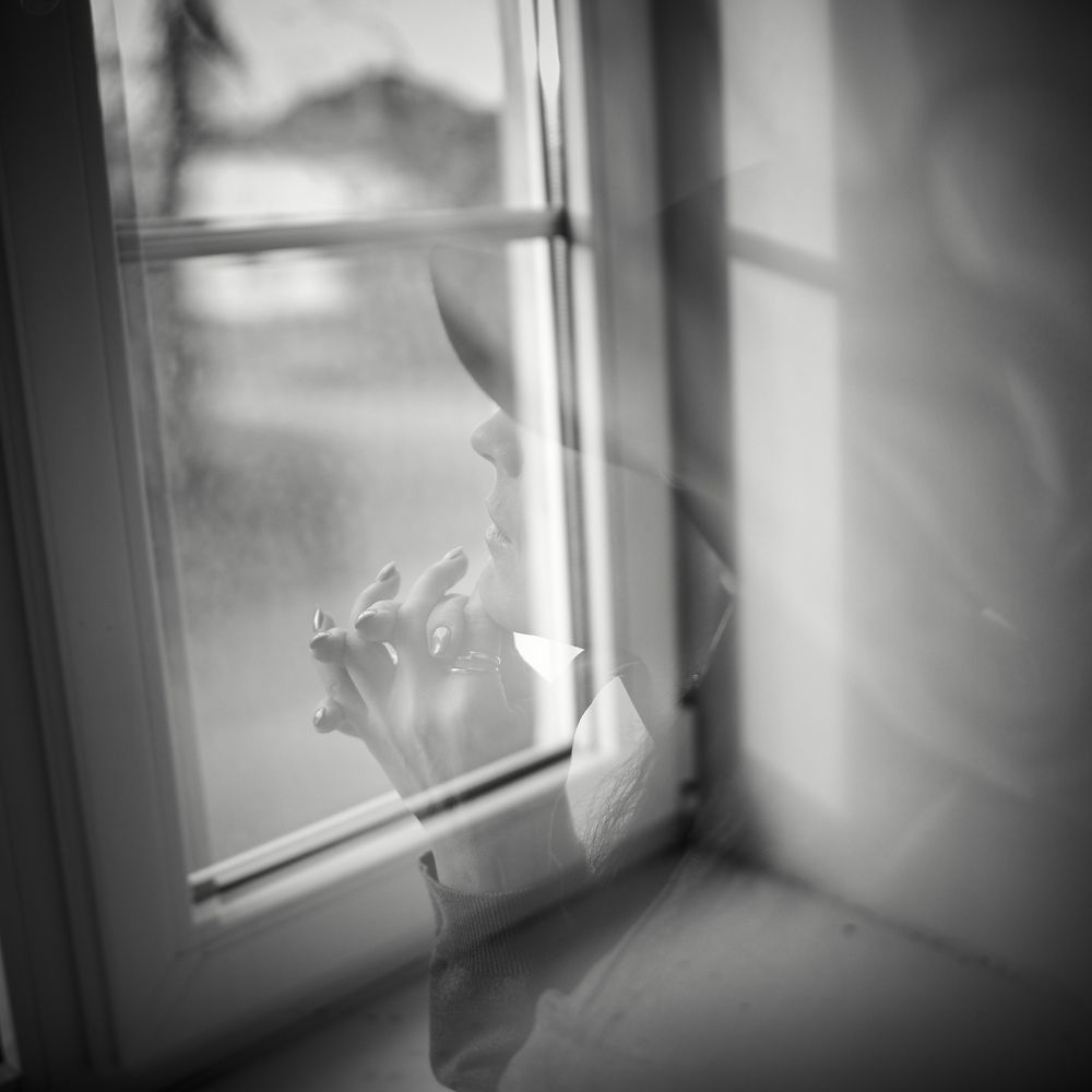 Фотография автора Антон Покровский