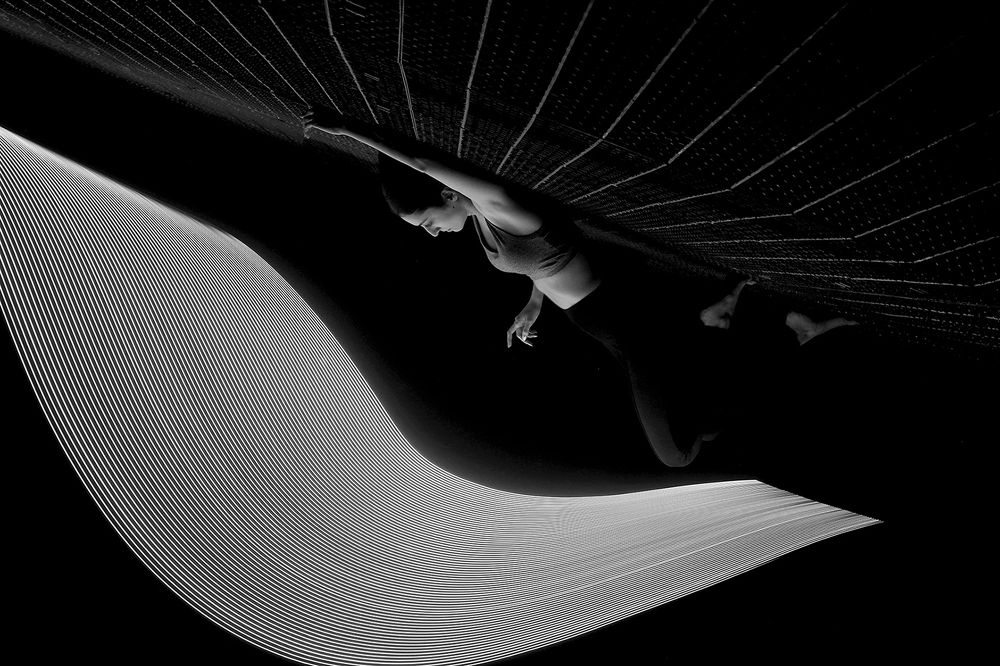 Фотография автора Ricardo Q T Rodrigues