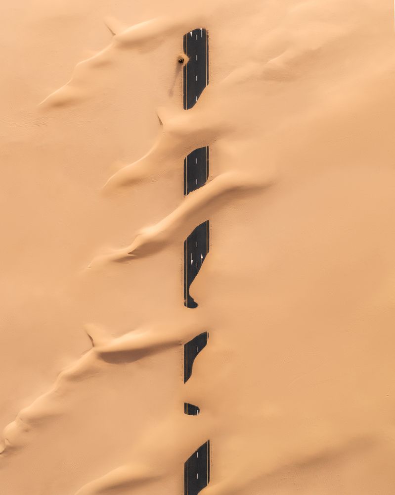 Фотография автора Yura Borschev