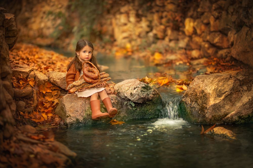 Photograph by yarden kaplan