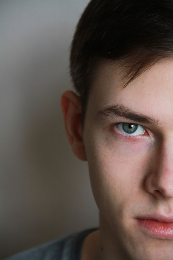 Photograph by Наталья