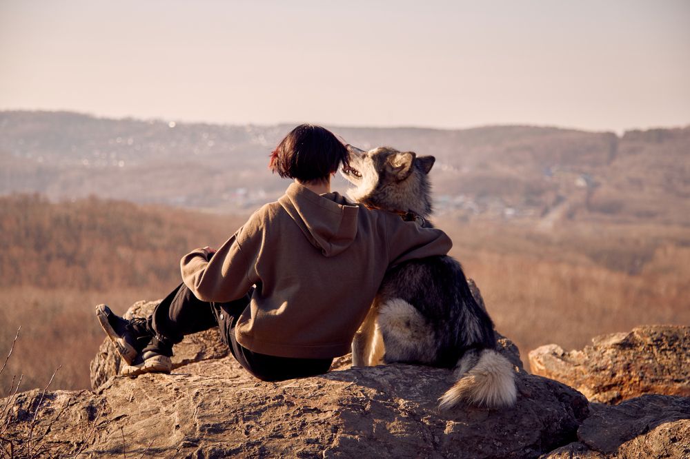 Photograph by Татьяна Кравель