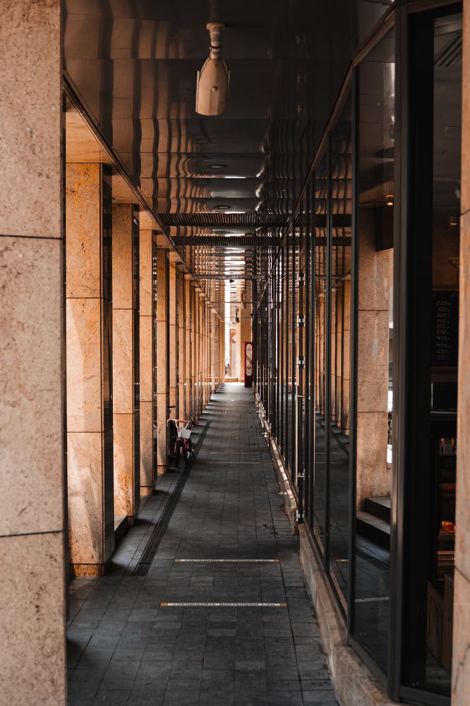 Фотография автора Кирилл Литовский