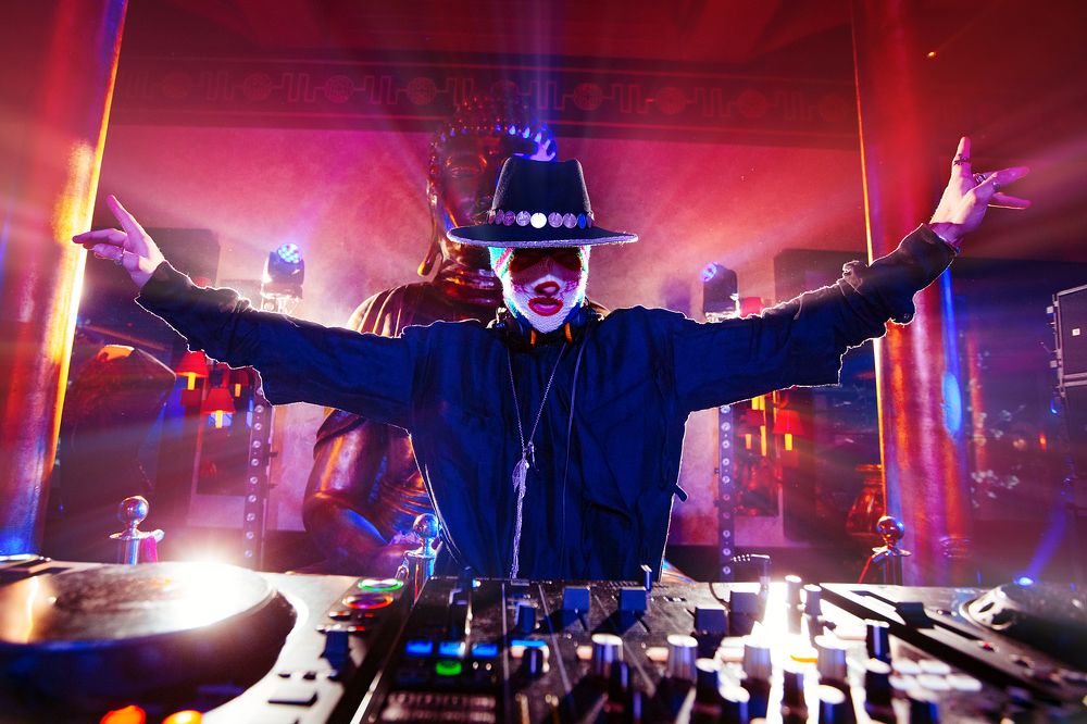 Photograph by Александр Ясинович