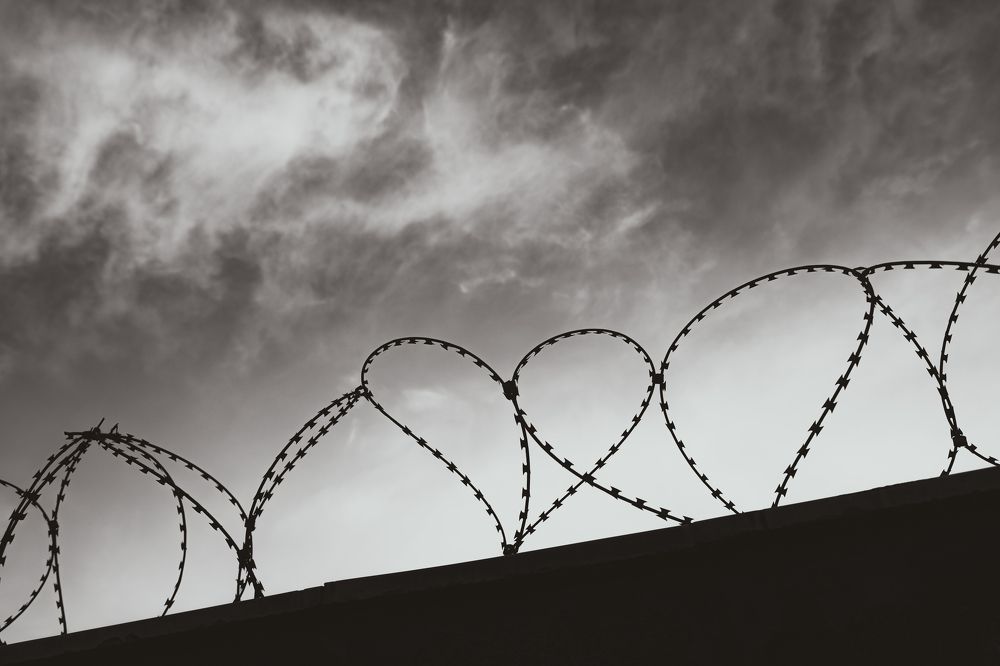 Photograph by Екатерина Мельникова