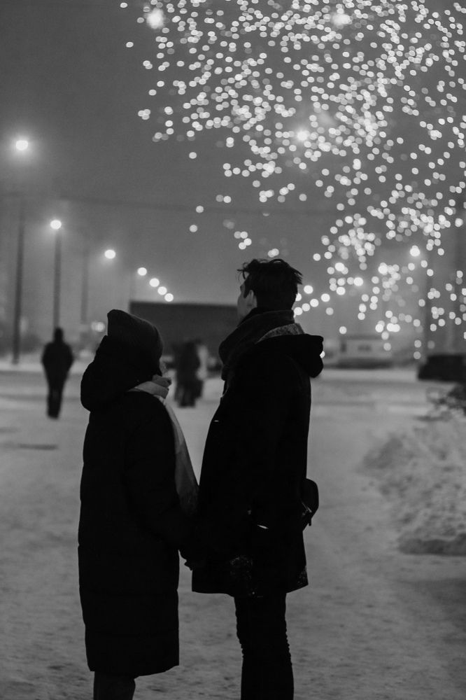 Photograph by Инна Подзорова