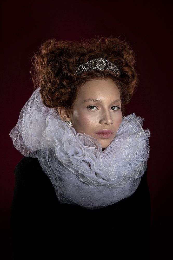 Фотография автора Ricardo Q T Rodrigues