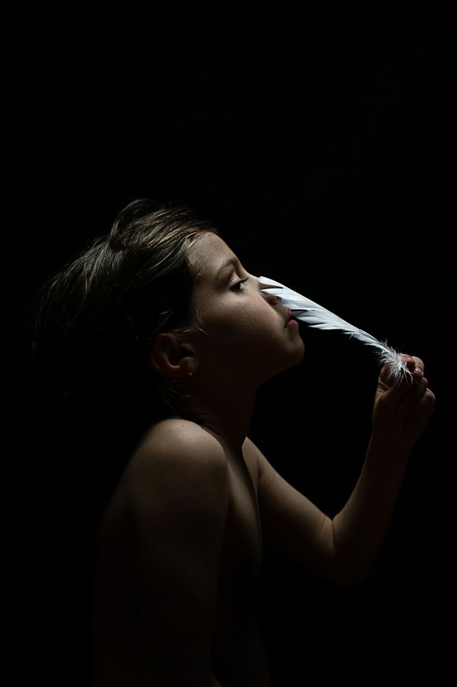 Photograph by Esther castillo