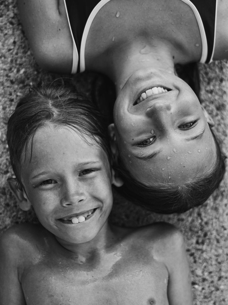 Photograph by Екатерина Клюваченко