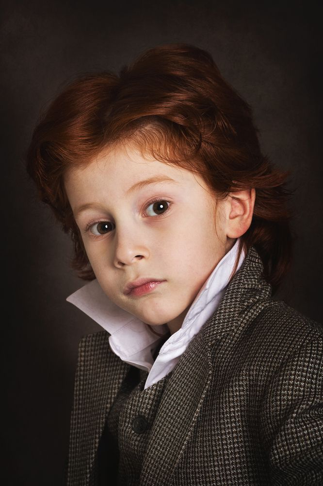 Photograph by Екатерина Коломеец