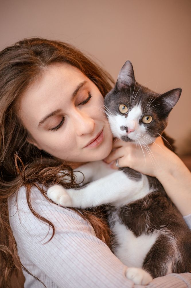 Photograph by Анна Пинчук