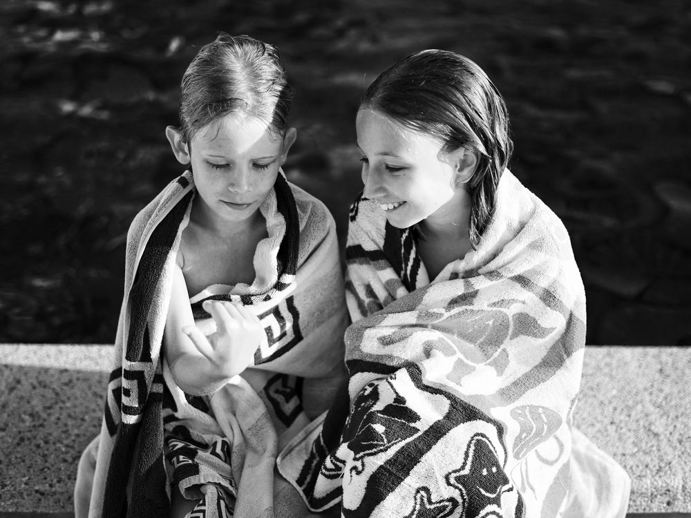 Photograph by Екатерина Клюваченко