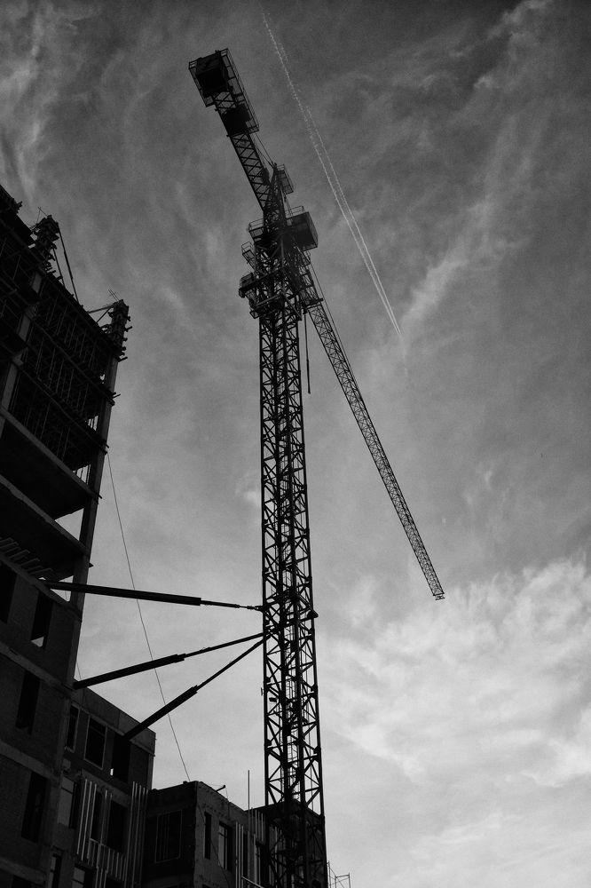 Photograph by Вячеслав Тарасенко