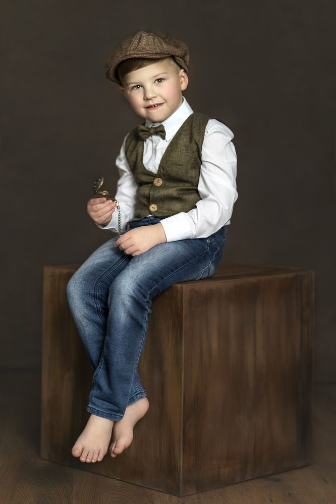 Photograph by Bögölyné Molnár Szilvia