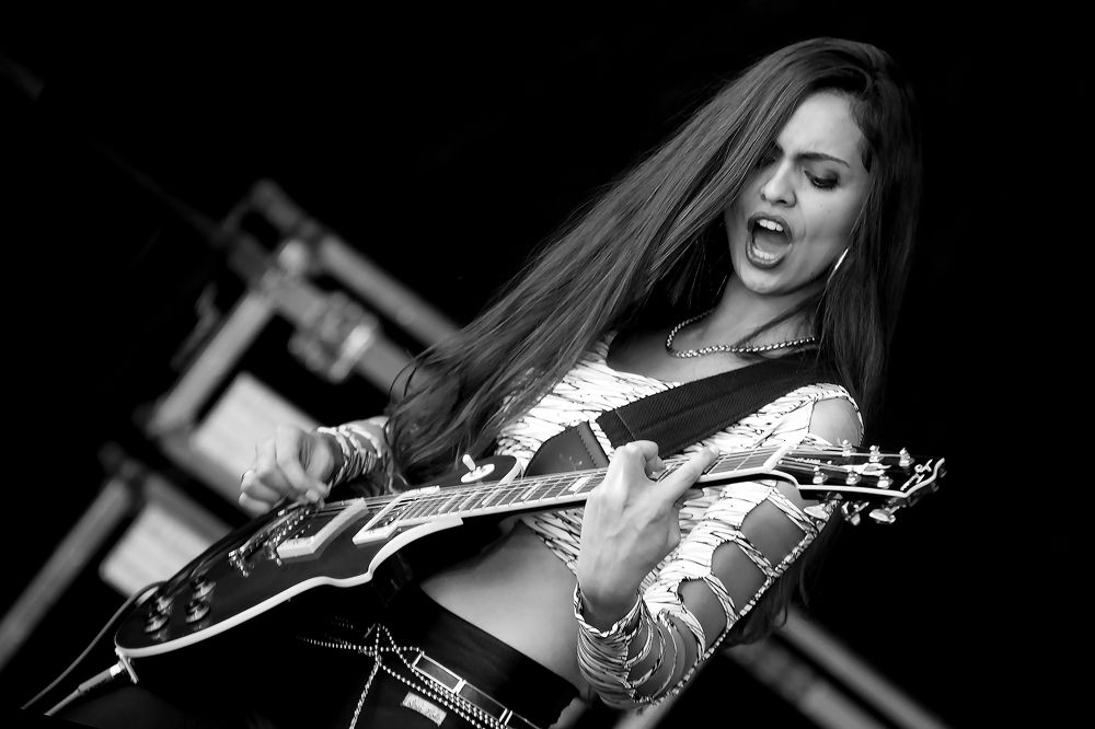 Фотография автора Ricardo Q T Rodrigues