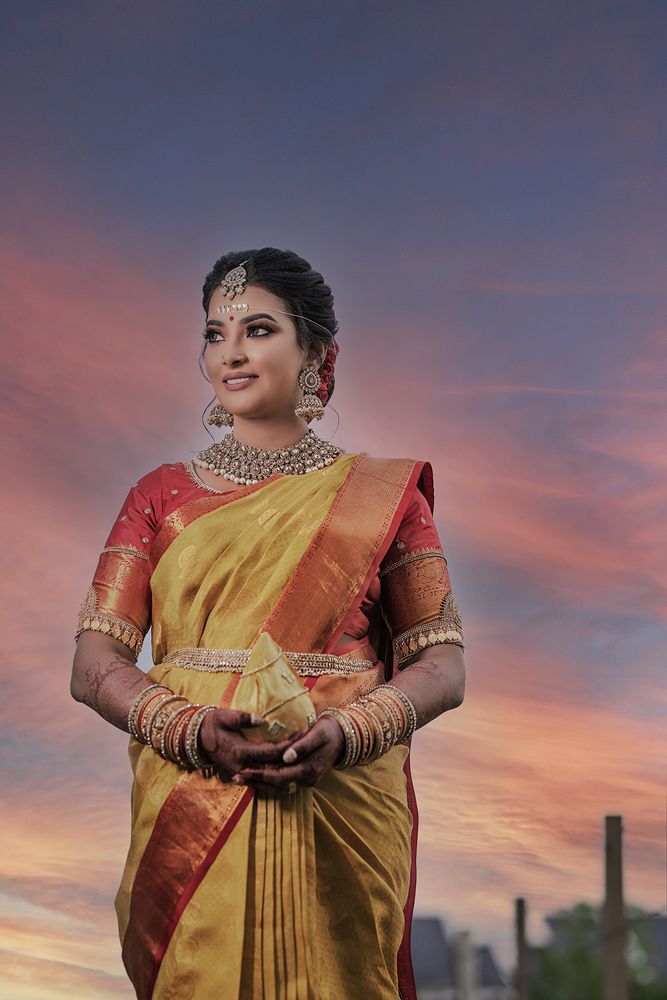 Photograph by Ragunathan S