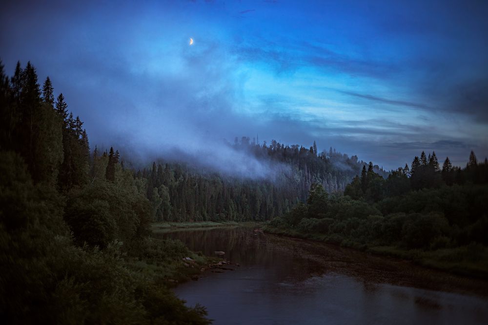 Photograph by Светлана Корнелюк