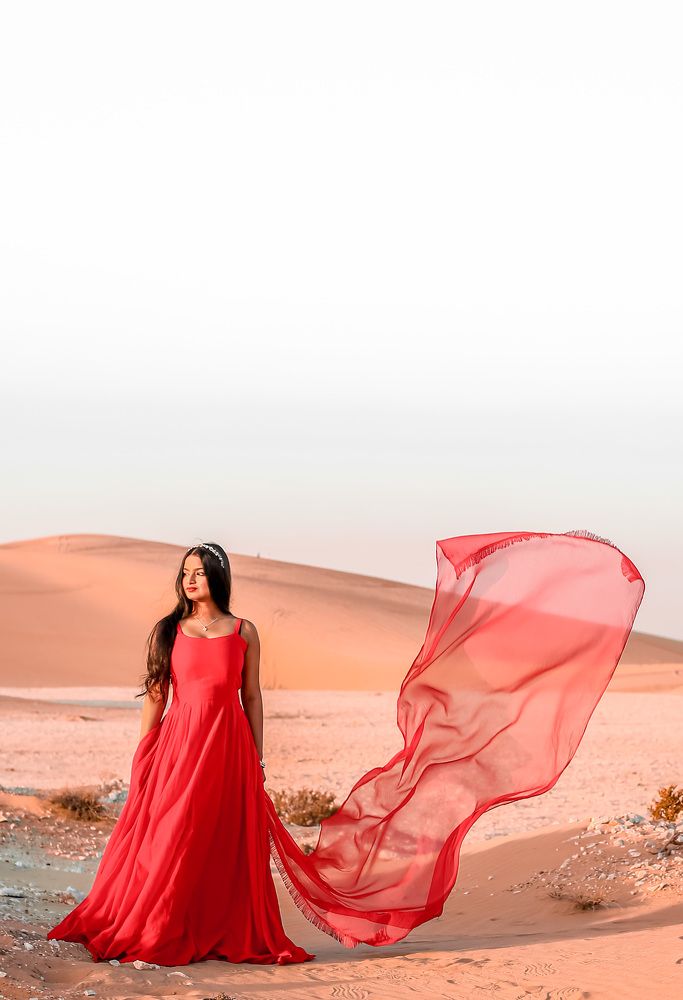 Photograph by Akhil V J