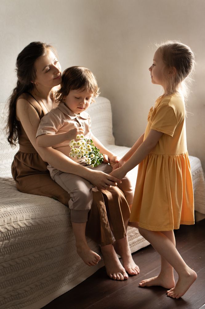 Photograph by Мария Михайлова