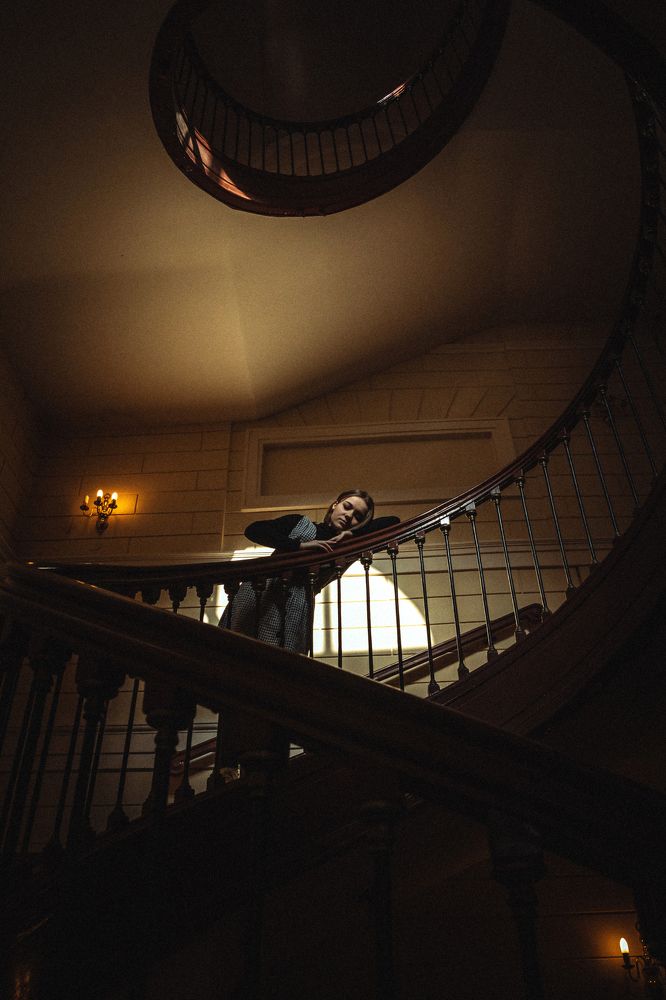 Photograph by Софья