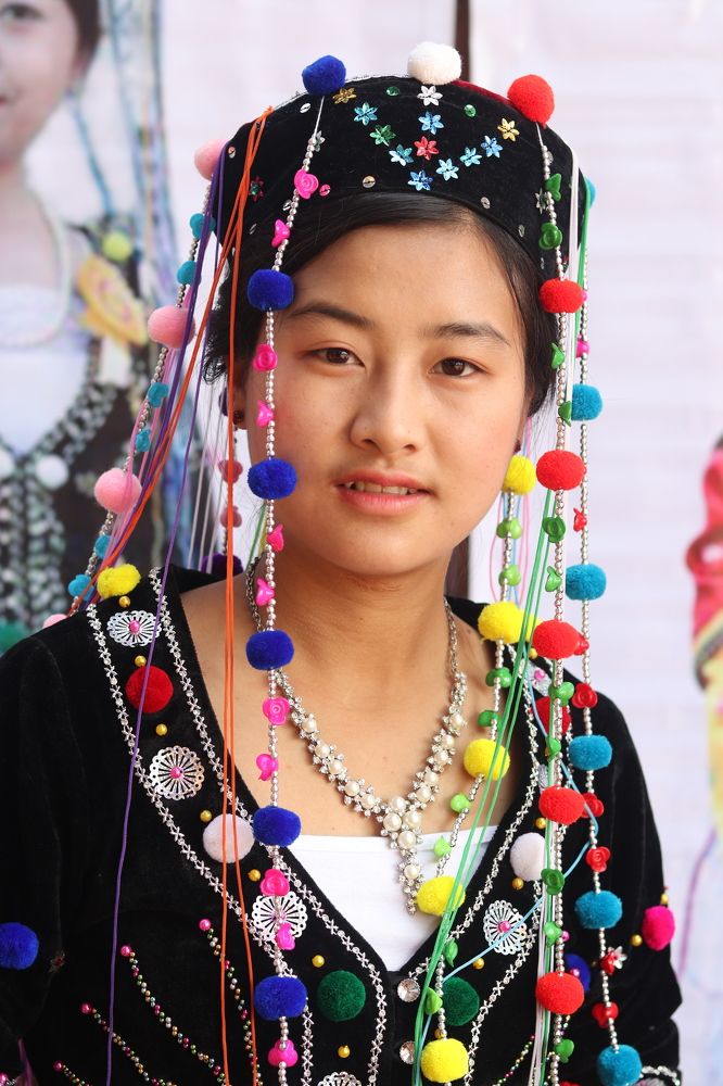 Photograph by Zaw Naing