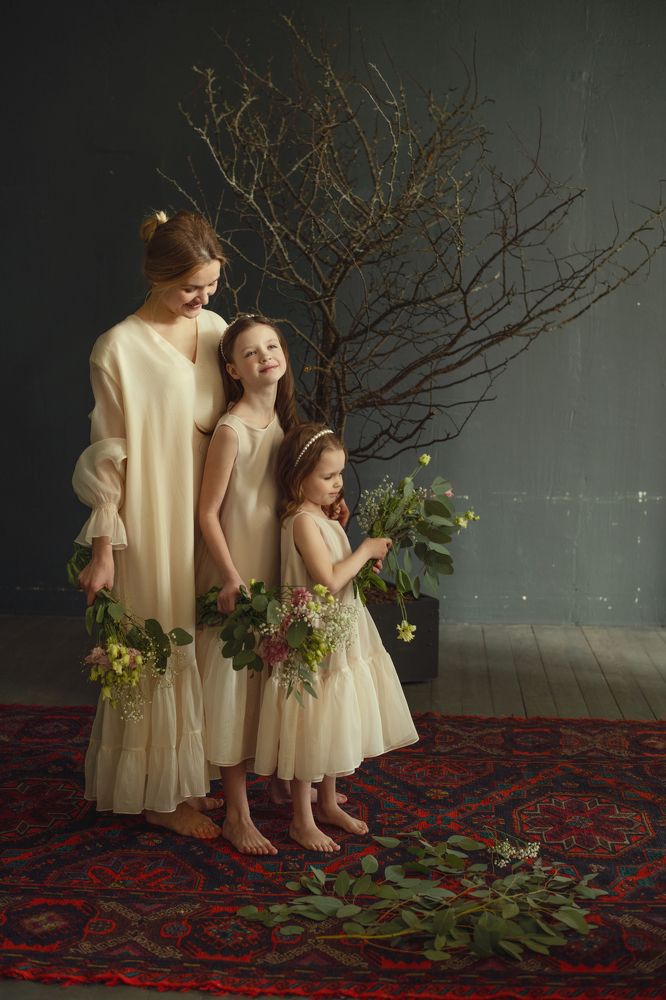 Photograph by Юлия Полежаева