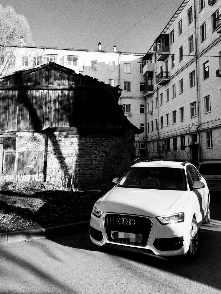 Фотография автора Ольга Меньшенина