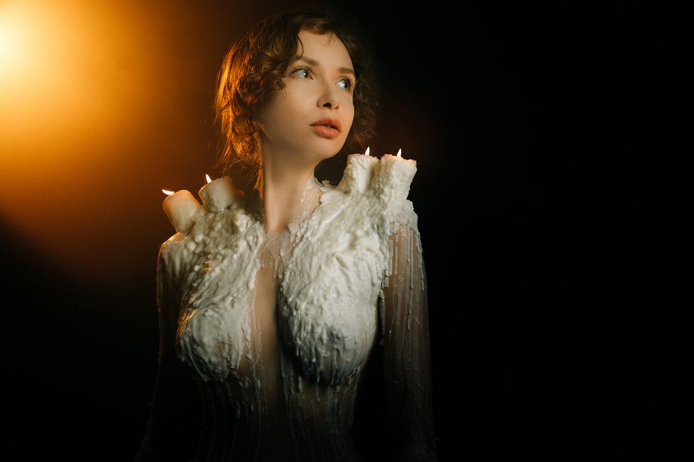 Photograph by Дмитрий Малюгин