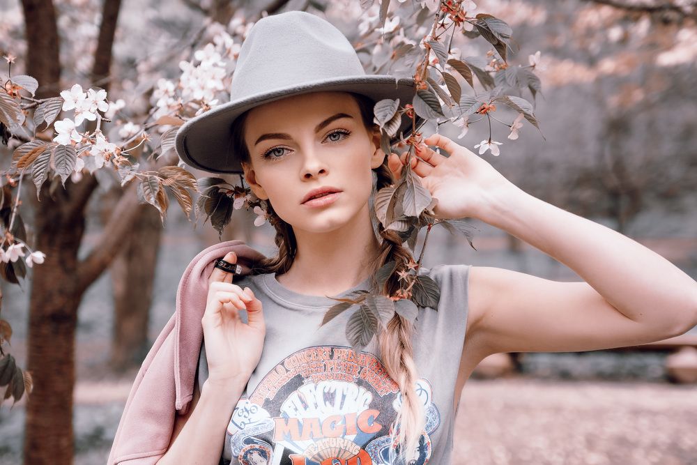 Photograph by Колбая Александр