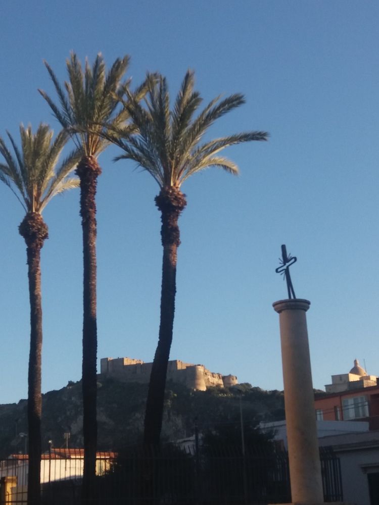 Photograph by WANDA OZIERANSKA