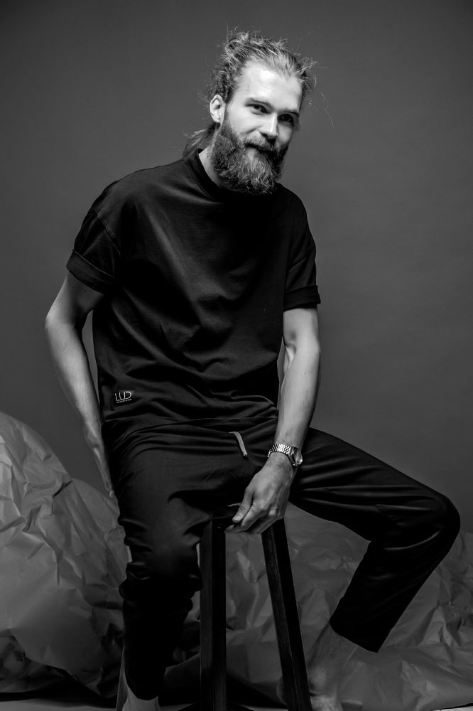 Photograph by Неля