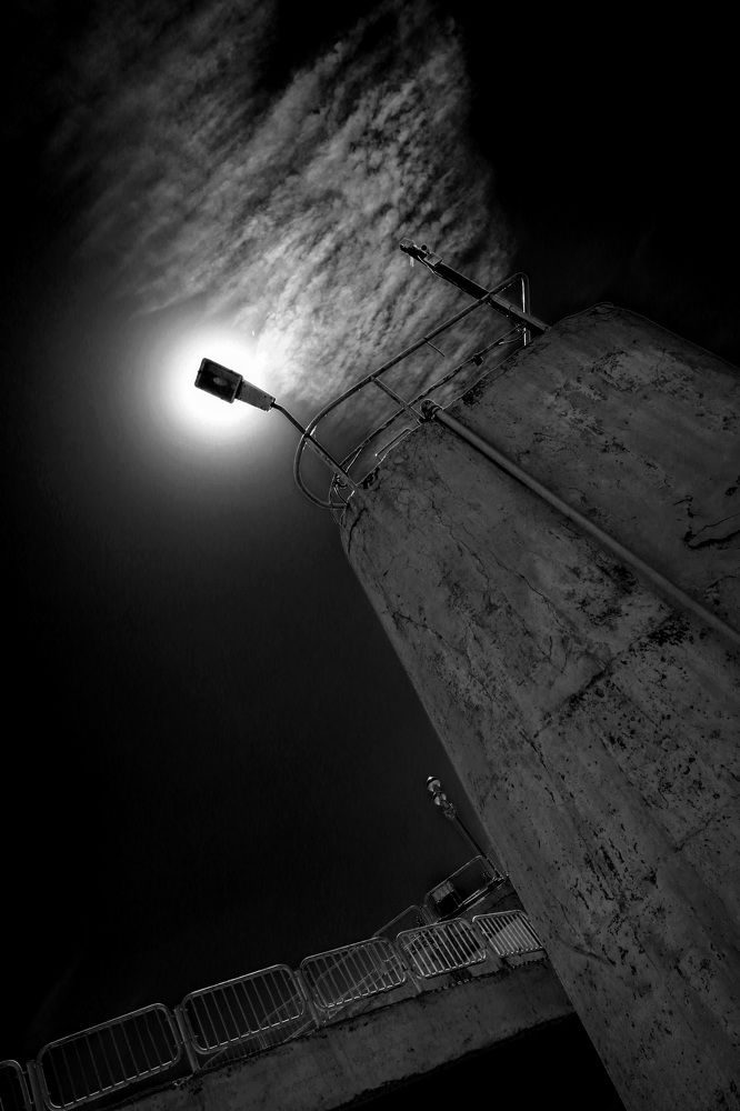 Photograph by Иван Щекаев