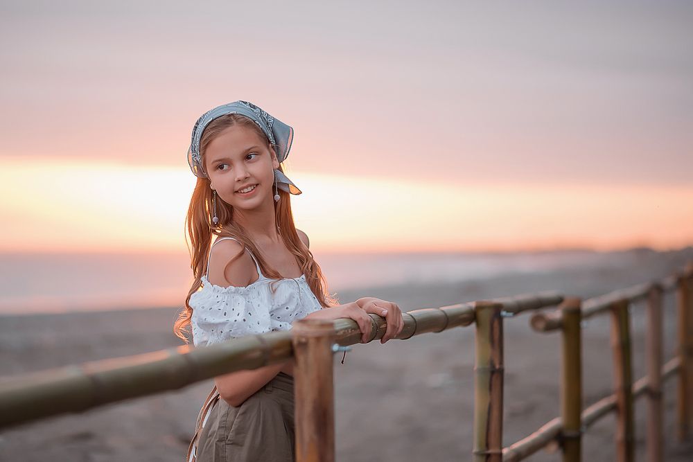 Photograph by Лариса Фомина