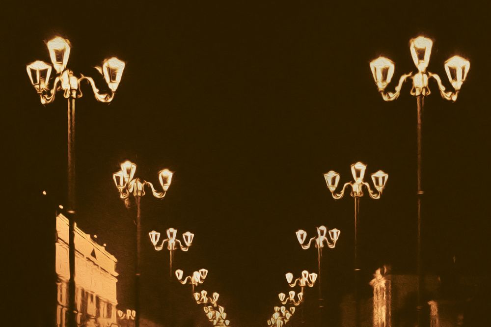 Photograph by Игорь Кутний