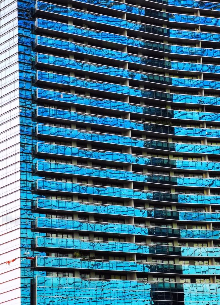 Photograph by ANMDEOS LS TEO