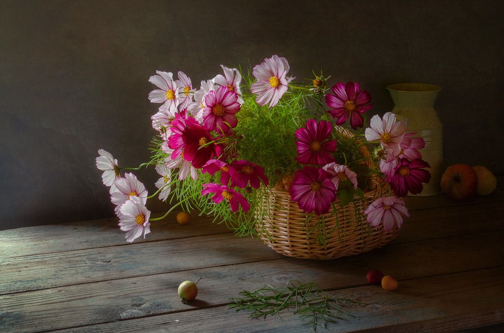 Photograph by Ляля Рюмина