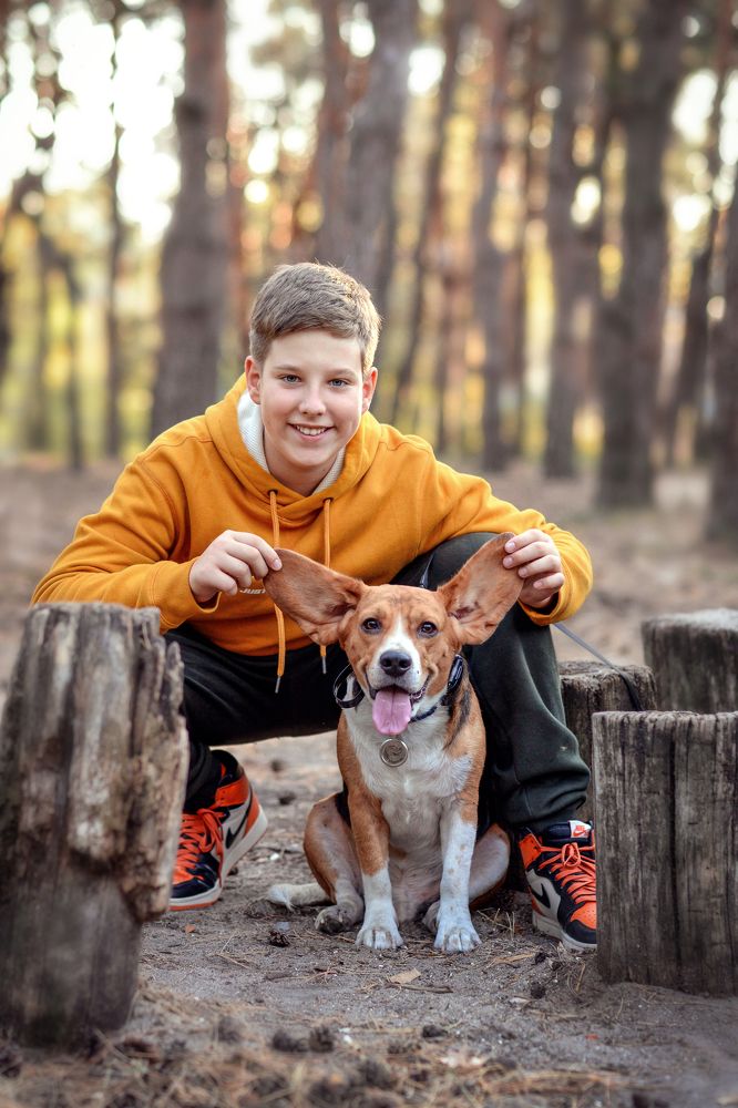 Photograph by Елена