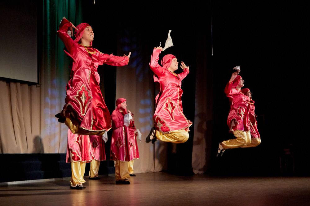 Photograph by Татьяна Кравель