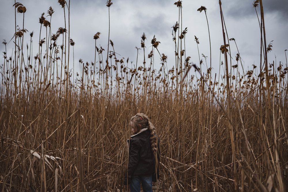 Photograph by Татьяна Дмитренко
