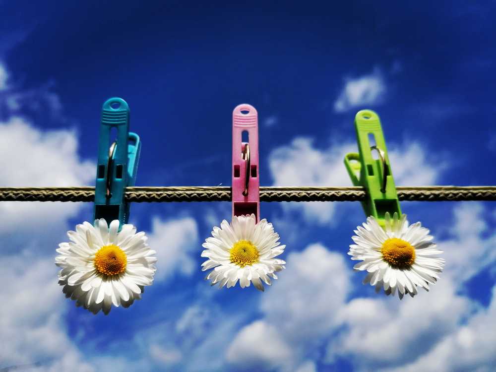 Photograph by Екатерина Супраненок