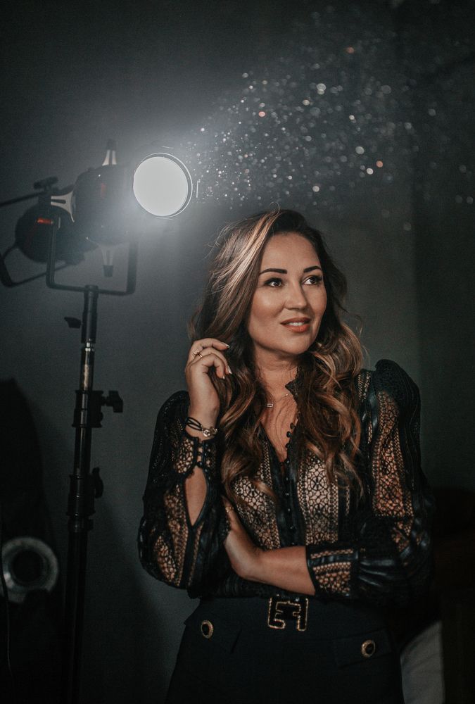 Photograph by Кошелева Мария