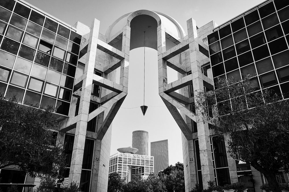 Photograph by Алёна Думнова