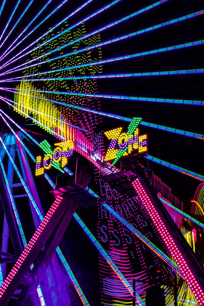 Photograph by Rustu Erata