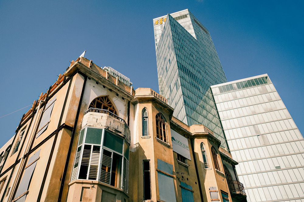 Photograph by Алёна Думнова