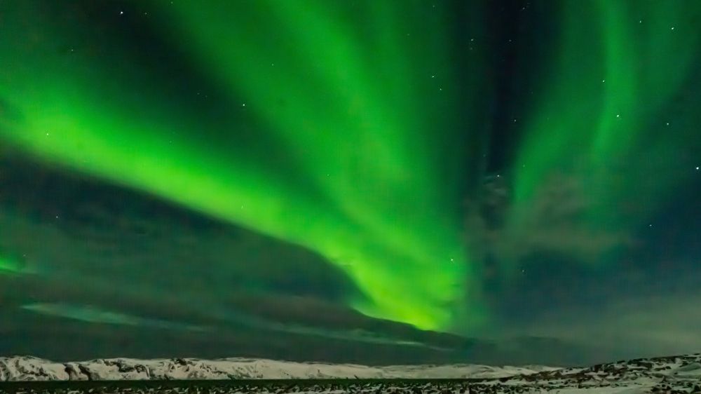 Photograph by Ольга Юрина