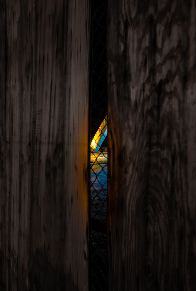 Photograph by Rustu Erata