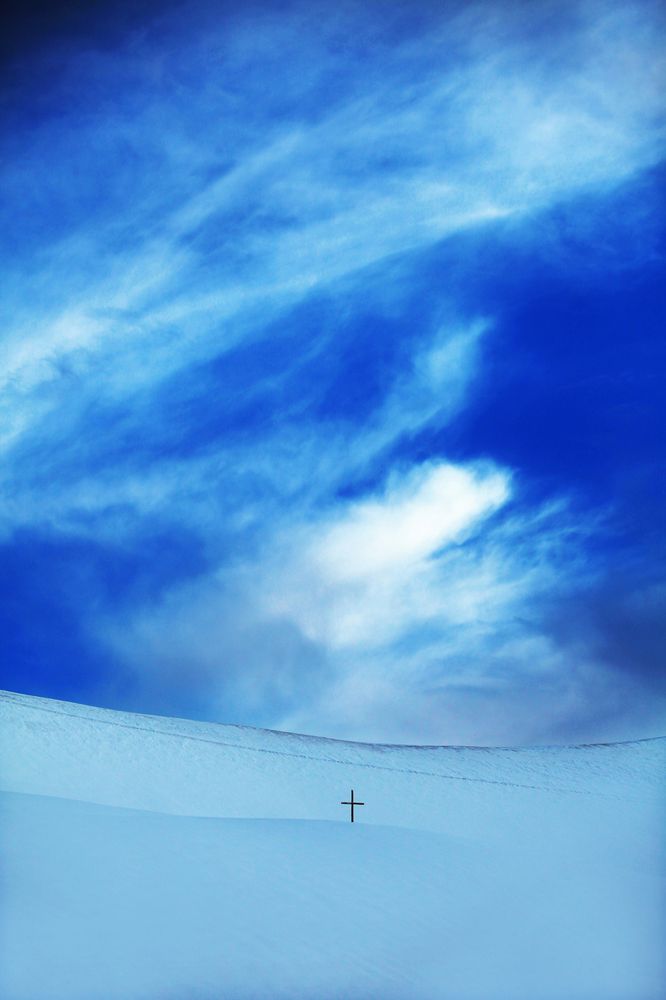 Photograph by Imad Malek Tauk