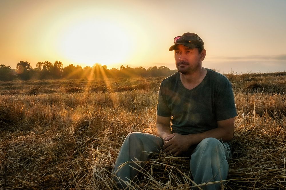 Photograph by Алёна Думнова