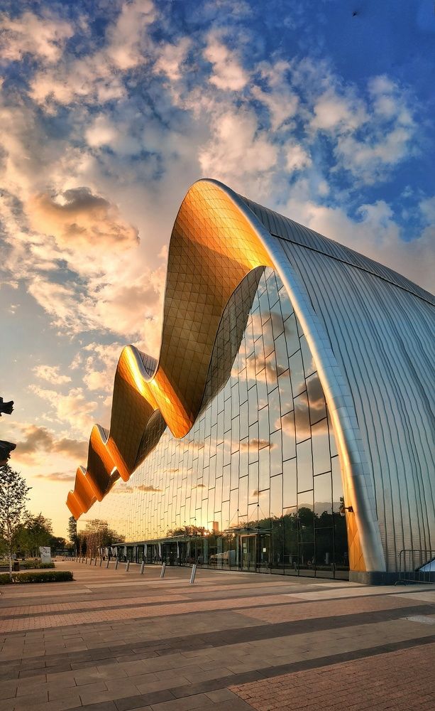 Photograph by sa4e4ek